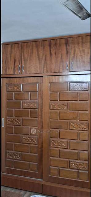 3 BHK Flat In Melange Residences for Rent  In Hinjawadi