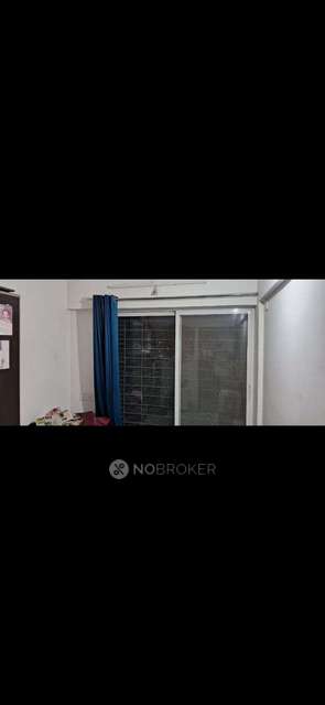 3 BHK Flat In Melange Residences for Rent  In Hinjawadi