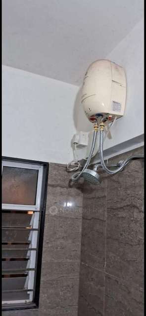 3 BHK Flat In Melange Residences for Rent  In Hinjawadi