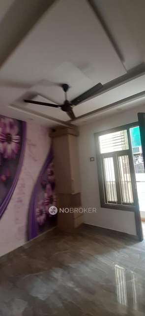 1 RK Villa For Sale  In Mohan Garden