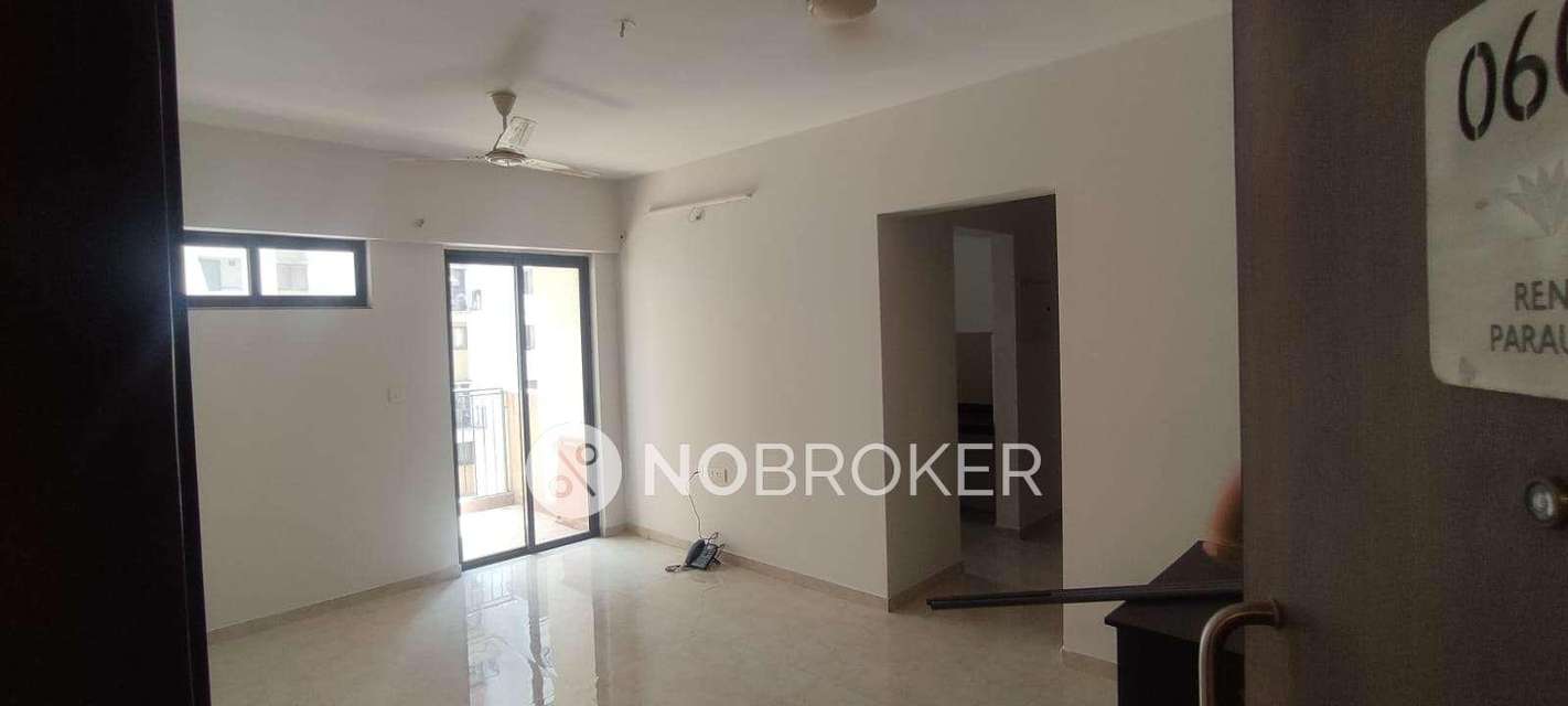 2 BHK Flat In Lodha Palava Casa Elite Khoni For Sale  In Dombivli