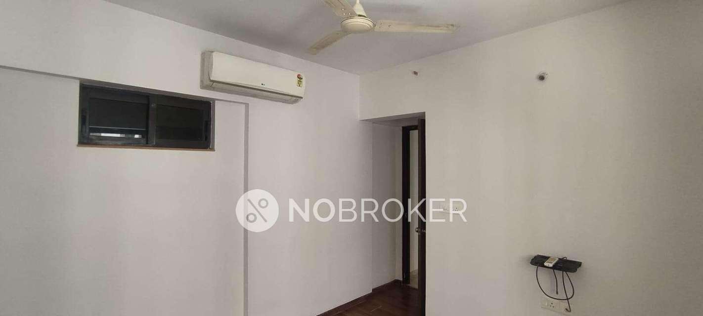 2 BHK Flat In Lodha Palava Casa Elite Khoni For Sale  In Dombivli