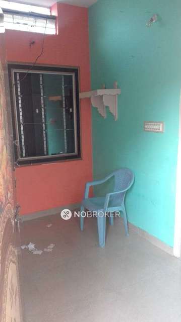 2 BHK House for Rent  In Chikkabidarakallu