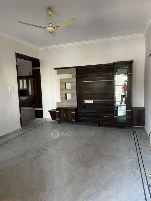 3 BHK House for Rent  In Kothapet