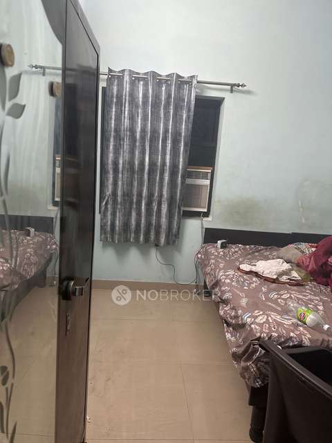 PG for Boys in Swayam Sidha Colony