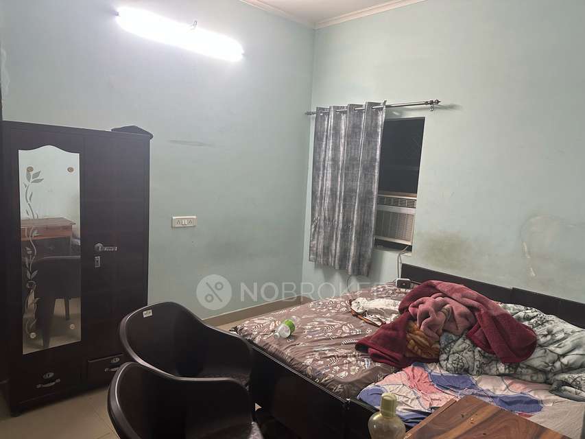 PG for Boys in Swayam Sidha Colony