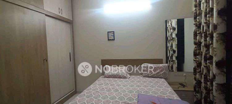 3 BHK Flat In Dsr Waterscape for Rent  In K Channasandra