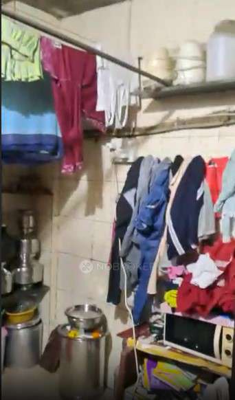 1 BHK Flat In Takshashila Khar West  For Sale  In 13th, Khar West