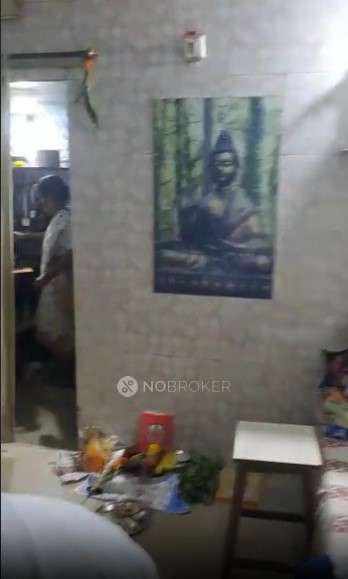 1 BHK Flat In Takshashila Khar West  For Sale  In 13th, Khar West