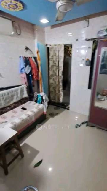 1 BHK Flat In Takshashila Khar West  For Sale  In 13th, Khar West