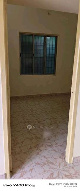 2 BHK Flat In Sai Nivas For Sale  In 25, 4th Cross St, Kalikurnam, Kalikunram, Chennai, Tamil Nadu 600113, India
