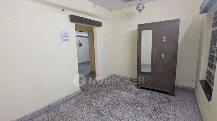 1 BHK Flat In Kedareshwar Society for Rent  In Panchami Hotel
