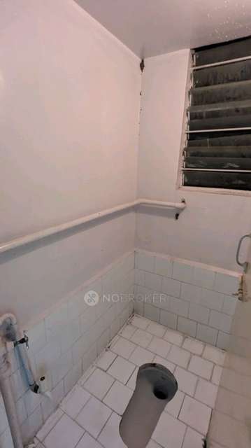 1 BHK Flat In Kedareshwar Society for Rent  In Panchami Hotel