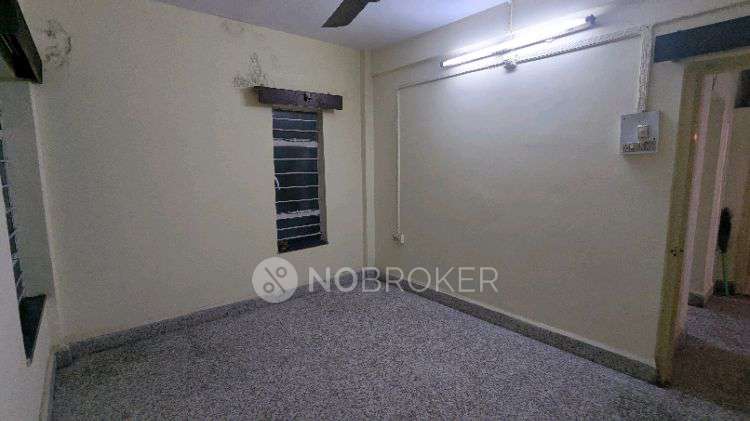 1 BHK Flat In Kedareshwar Society for Rent  In Panchami Hotel
