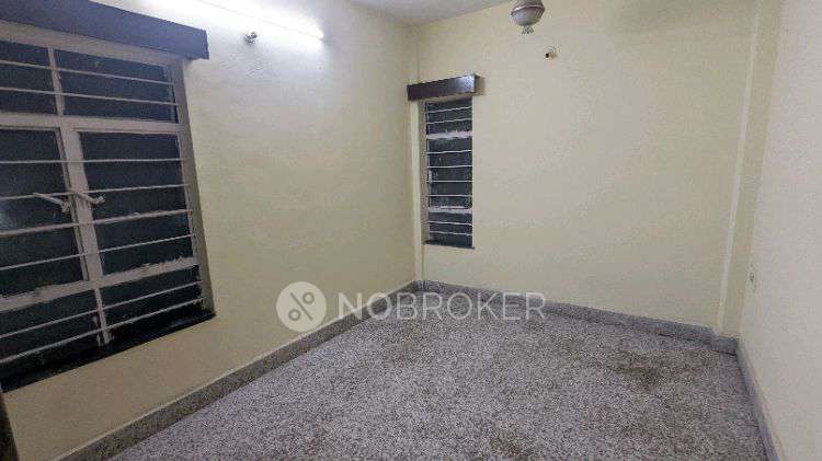 1 BHK Flat In Kedareshwar Society for Rent  In Panchami Hotel