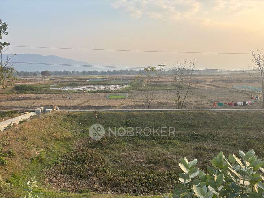 Plot For Sale  In Mumbai Central