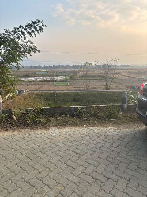 Plot For Sale  In Mumbai Central