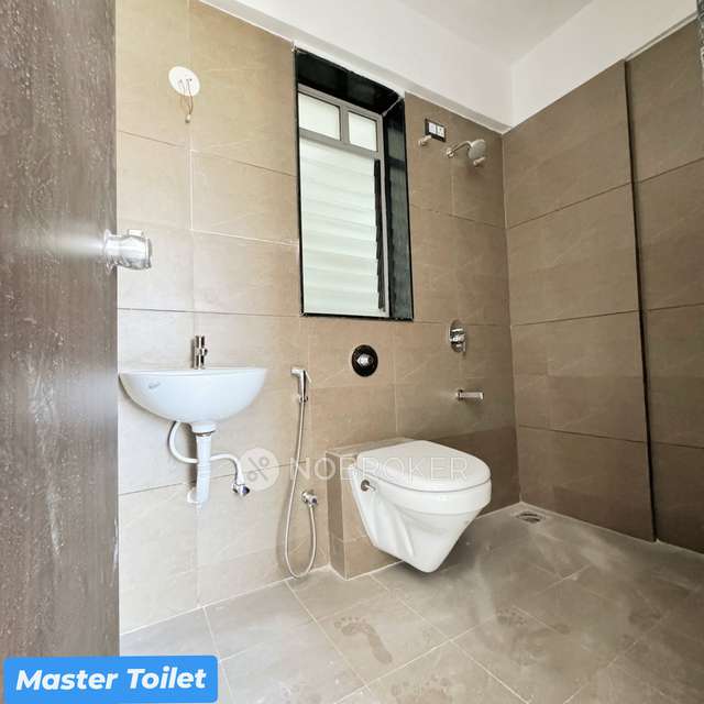 2 BHK Flat In Pietra Lake Castle for Rent  In Crmr+7jh, Pune, Maharashtra 411046, India