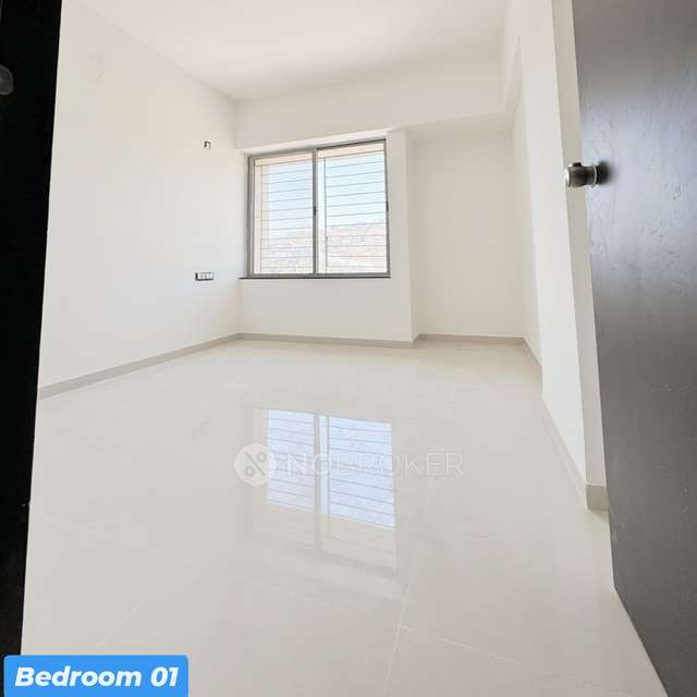 2 BHK Flat In Pietra Lake Castle for Rent  In Crmr+7jh, Pune, Maharashtra 411046, India