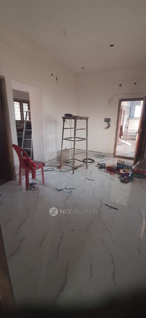 2 BHK House for Rent  In Annai Meenakshi Nagar