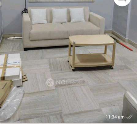 2 BHK Flat In Adonath Apartment For Sale  In 281, Tardeo Rd, Near Zoroastrian Colony, Grant Road West, Grant Road (w), Grant Road, Mumbai, Maharashtra 400007, India