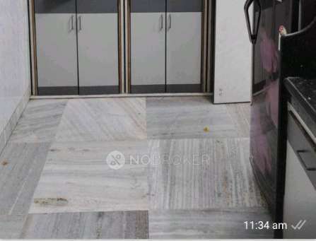 2 BHK Flat In Adonath Apartment For Sale  In 281, Tardeo Rd, Near Zoroastrian Colony, Grant Road West, Grant Road (w), Grant Road, Mumbai, Maharashtra 400007, India