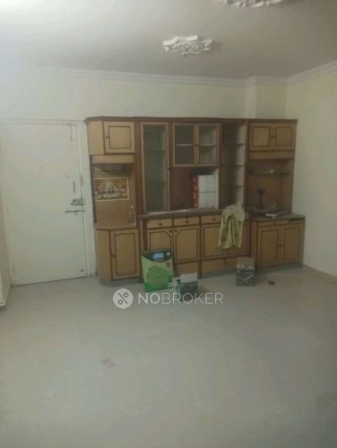 2 BHK Flat In Veena Sargam  for Rent  In Kandivali West