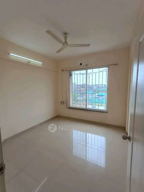 1 BHK Flat In Krystal City Pearl For Sale  In Moshi