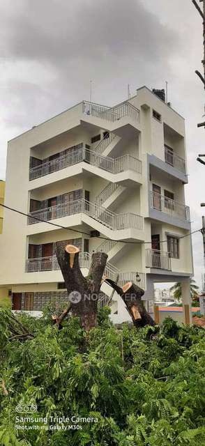 1 BHK Flat for Rent  In Bedarahalli