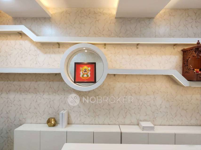 Office Space in  Ramesh Nagar, Delhi for Rent 