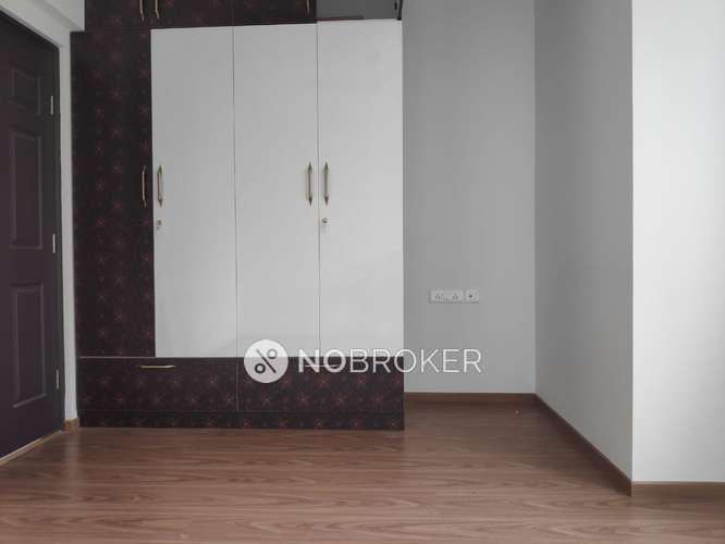 3 BHK Flat In Umiya Woods For Sale  In Whitefield