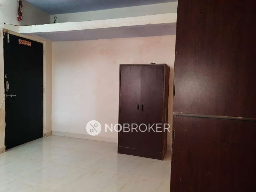 1 RK Flat In Sundeep Chs, Santacruz East For Sale  In Santacruz East