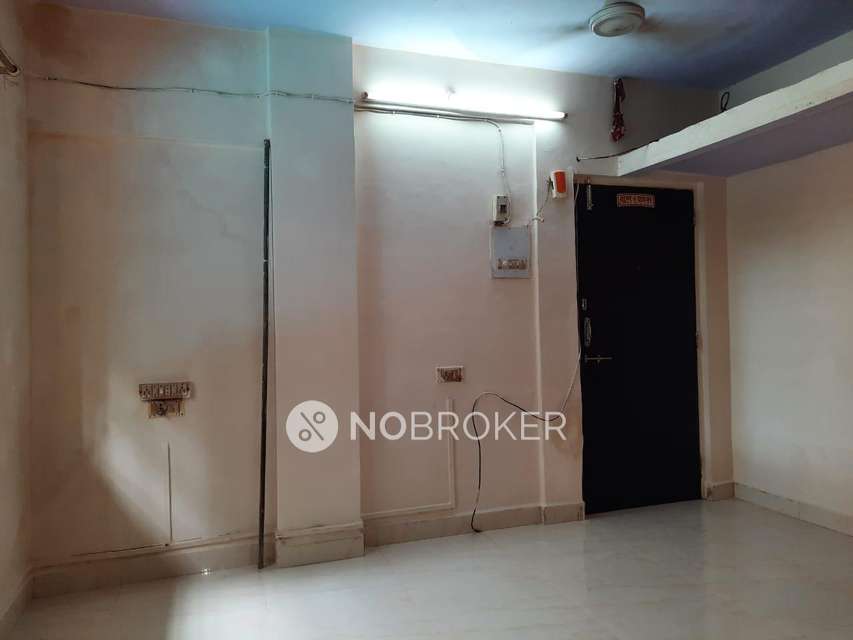 1 RK Flat In Sundeep Chs, Santacruz East For Sale  In Santacruz East