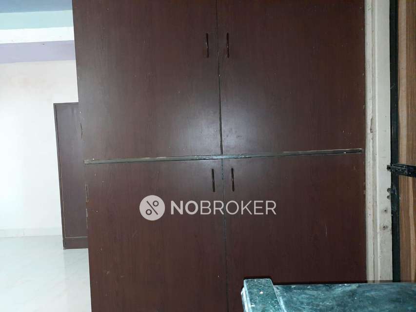 1 RK Flat In Sundeep Chs, Santacruz East For Sale  In Santacruz East