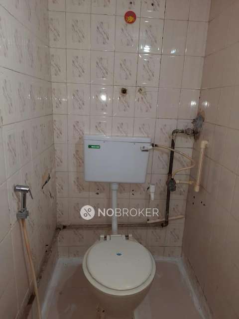 1 RK Flat In Sundeep Chs, Santacruz East For Sale  In Santacruz East