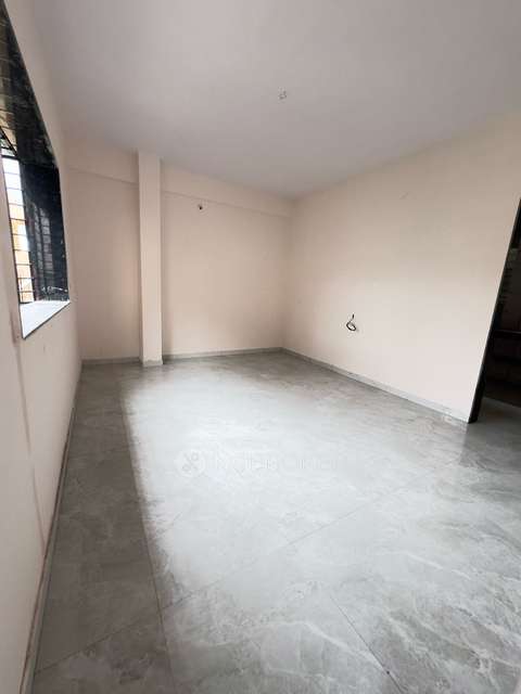 3 BHK Flat For Sale  In Katraj