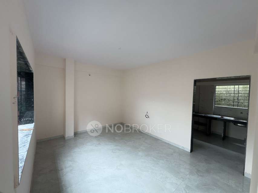 3 BHK Flat For Sale  In Katraj