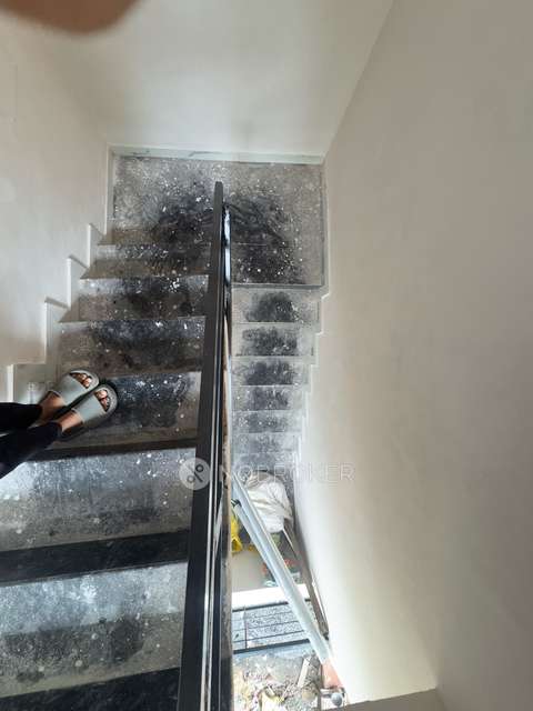 3 BHK Flat For Sale  In Katraj