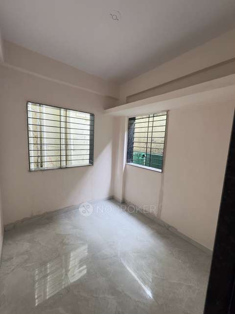 3 BHK Flat For Sale  In Katraj
