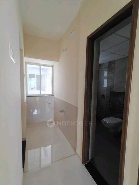 2 BHK Flat In Megapolis Serenity For Sale  In Shop 3 Megapolis, Road, Phase 3, Hinjawadi Rajiv Gandhi Infotech Park, Hinjawadi, Pune, Pimpri-chinchwad, Maharashtra 411057, India