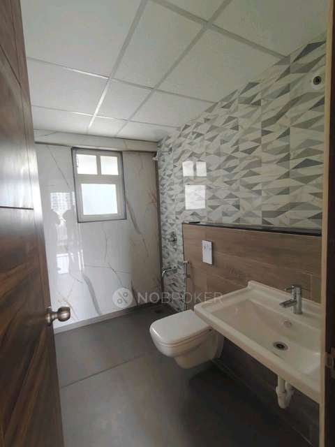 2 BHK Flat In Megapolis Serenity For Sale  In Shop 3 Megapolis, Road, Phase 3, Hinjawadi Rajiv Gandhi Infotech Park, Hinjawadi, Pune, Pimpri-chinchwad, Maharashtra 411057, India