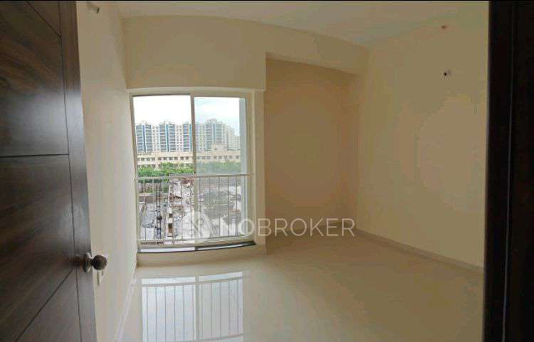 2 BHK Flat In Megapolis Serenity For Sale  In Shop 3 Megapolis, Road, Phase 3, Hinjawadi Rajiv Gandhi Infotech Park, Hinjawadi, Pune, Pimpri-chinchwad, Maharashtra 411057, India