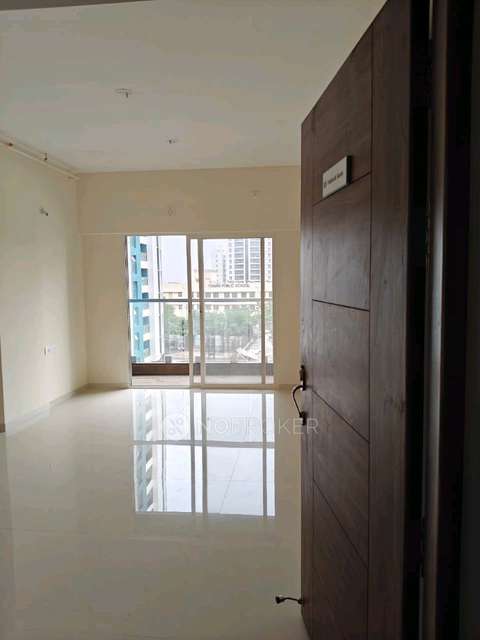 2 BHK Flat In Megapolis Serenity For Sale  In Shop 3 Megapolis, Road, Phase 3, Hinjawadi Rajiv Gandhi Infotech Park, Hinjawadi, Pune, Pimpri-chinchwad, Maharashtra 411057, India