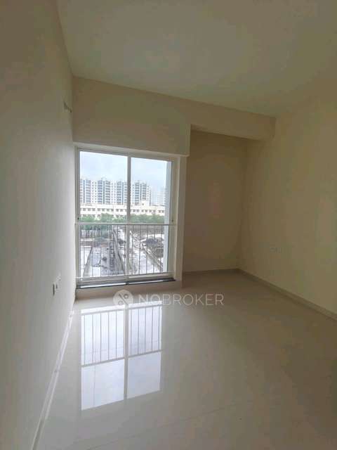 2 BHK Flat In Megapolis Serenity For Sale  In Shop 3 Megapolis, Road, Phase 3, Hinjawadi Rajiv Gandhi Infotech Park, Hinjawadi, Pune, Pimpri-chinchwad, Maharashtra 411057, India