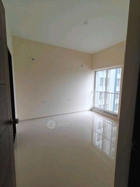 2 BHK Flat In Megapolis Serenity For Sale  In Shop 3 Megapolis, Road, Phase 3, Hinjawadi Rajiv Gandhi Infotech Park, Hinjawadi, Pune, Pimpri-chinchwad, Maharashtra 411057, India