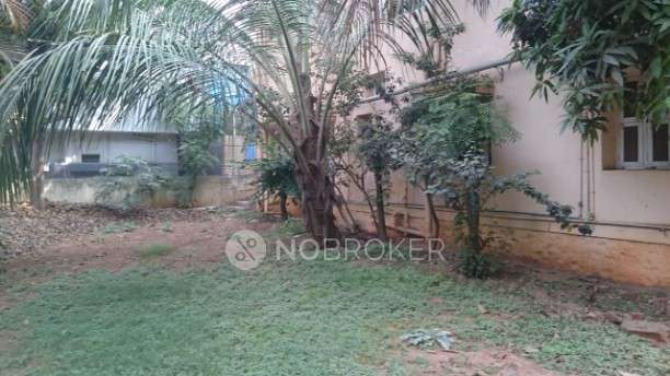 Plot For Sale  In Chikkalasandra