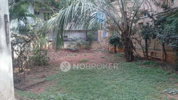 Plot For Sale  In Chikkalasandra