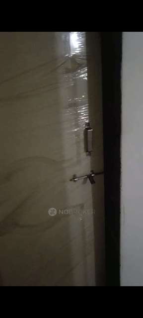 Single Room for Female In 1 BHK  In Sadguru Height Mahalunge Pune In Hqf5+f5p, Mahalunge, Pune, Maharashtra 411045, India