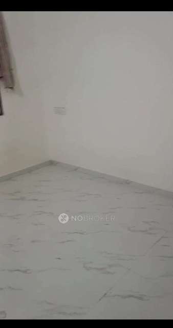 Single Room for Female In 1 BHK  In Sadguru Height Mahalunge Pune In Hqf5+f5p, Mahalunge, Pune, Maharashtra 411045, India