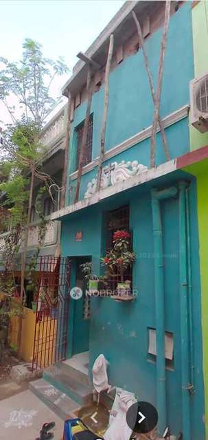 2 BHK House for Rent  In Vadapalani